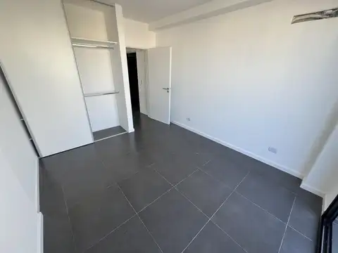 Departamento en Venta en San Cristobal, USD 133.000