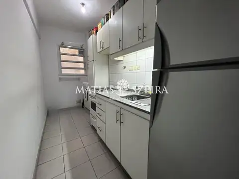 Departamento en Venta Apto profesional