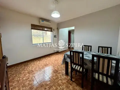 Avenida Juan De Garay 3500