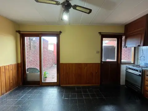 Casa en Venta en Cerro, USD 79.500