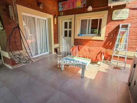 Casa en La Rinconada I