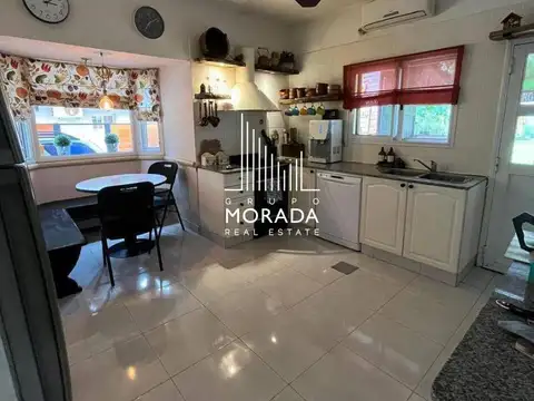 Casa en Venta en La Lonja, USD 280.000