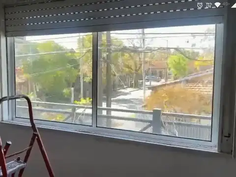 Departamento en Alquiler en Ciudad Jardín del Palomar, $ 950.000
