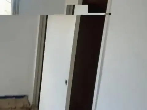 Departamento en alquiler en ciudad jardin