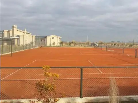 Terreno en Venta en Lagos de San Eliseo, USD 35.000