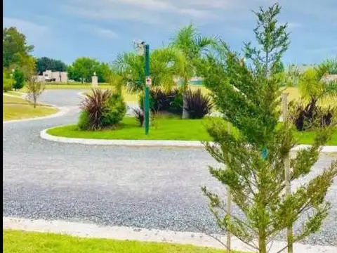 Terreno en Venta de 960,0 m2