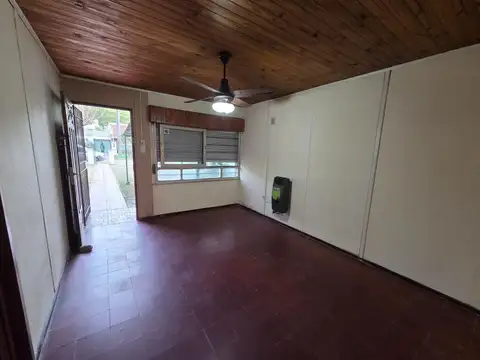 Casa en Venta en Lomas de Zamora, USD 68.000