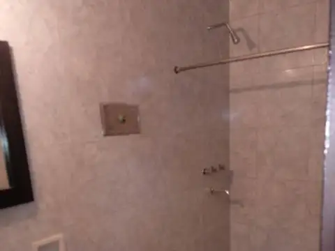 Casa en Venta en Lomas De Zamora, USD 70.000