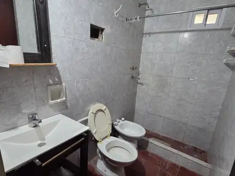 Casa en Venta 60 años