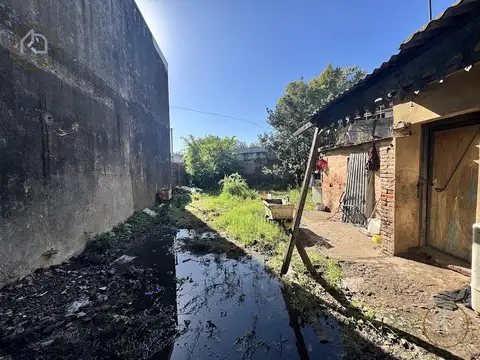 Terreno en Venta en Parque Casado, USD 26.000