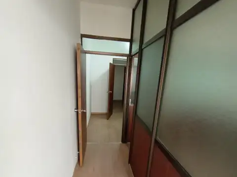 Virrey Cevallos 200, Piso 2