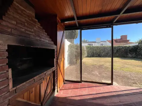 Casa en Venta 24 años
