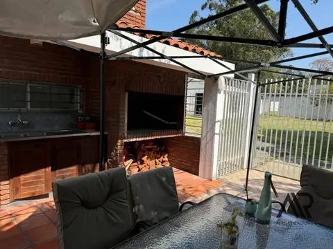 Casa en Venta en Colon , USD 260.000
