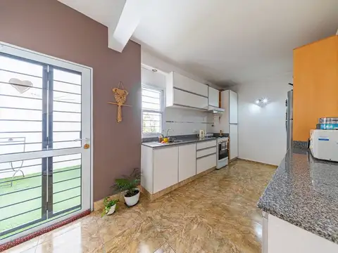 Casa en Venta en Granadero Baigorria, USD 85.000
