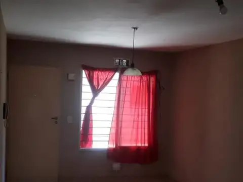 Departamento en Venta en Moron, USD 60.000