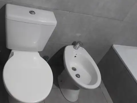 Departamento en Venta con 2 cocheras