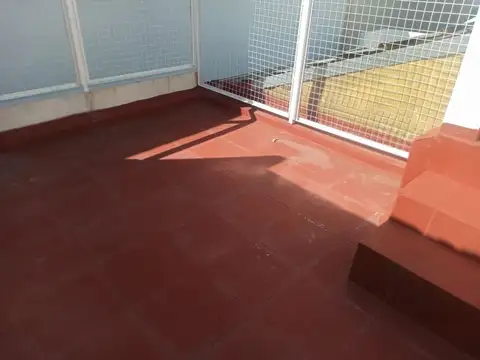 PH EN ALQUILER 3 AMBIENTES VILLA URQUIZA