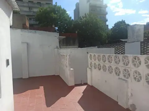 Depto Tipo Casa en Alquiler en Villa Urquiza, $ 1.000.000