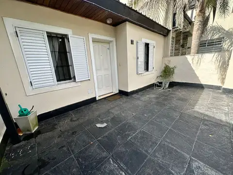 Casa en Venta en Pablo Podesta, USD 93.000