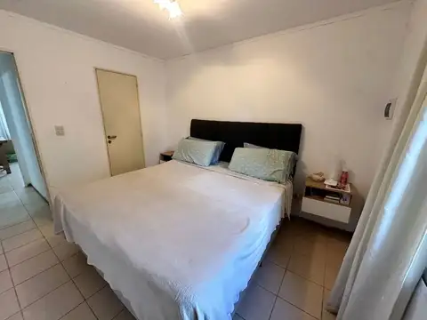 VENTA CASA 3 AMBIENTES EN BARRIO ALTOS DE PODESTA