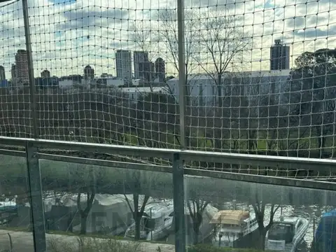 Departamento en Venta 5 años