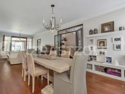 Casa en Venta en La Martinica, USD 550.000