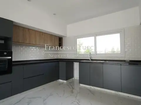 Casa en Venta en Terravista, USD 530.000
