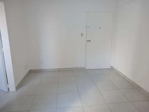 Departamento en Venta en Floresta, USD 65.000