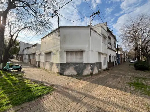Casa en La Plata