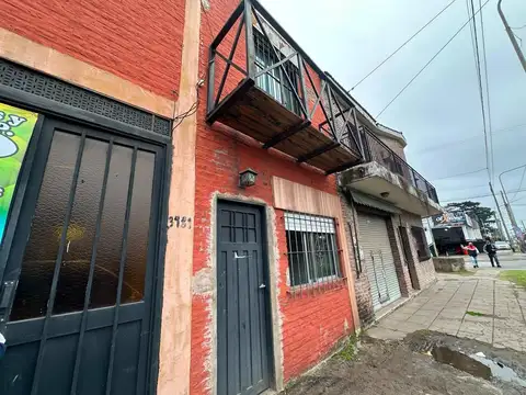 Departamento en Alquiler en San Miguel, Partido de San Miguel