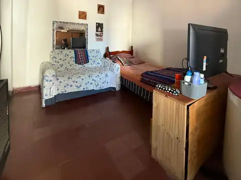 Depto Tipo Casa en Venta en Munro, USD 115.000