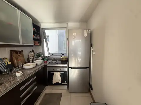 Departamento en Alquiler 20 años