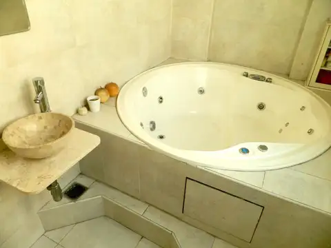 Departamento en Venta 59 años