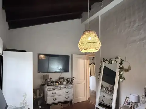 la almudena, salta