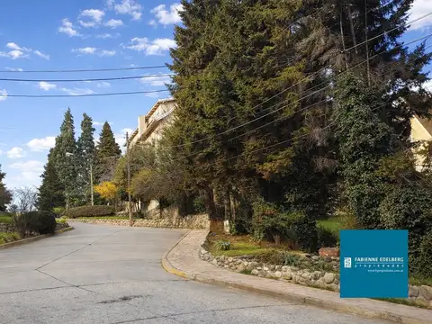 Oficina en Venta A Estrenar