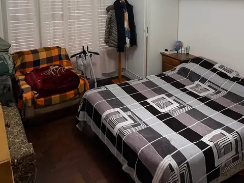 Casa en Venta en Lomas de Zamora, USD 92.000