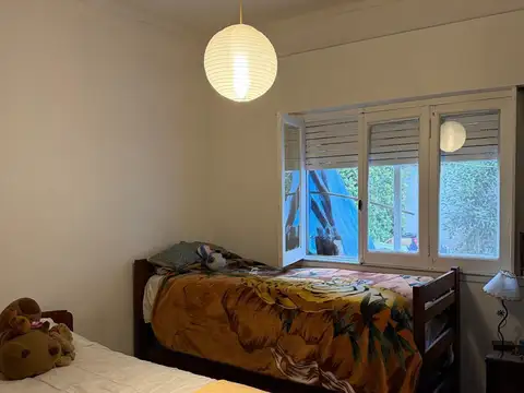 Casa Chalet  en Venta en Lomas de Zamora, G.B.A. Zona Sur, Argentina