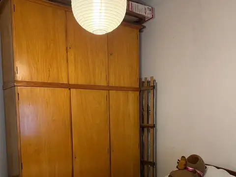 Oliden 100