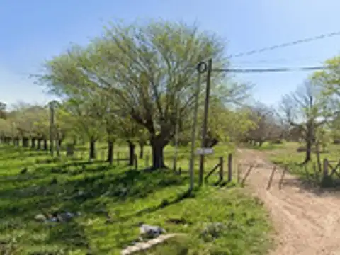 Terreno en Venta de 500000,0 m2