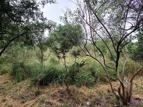 Casa en Venta en San Marcos Sierra, USD 35.000