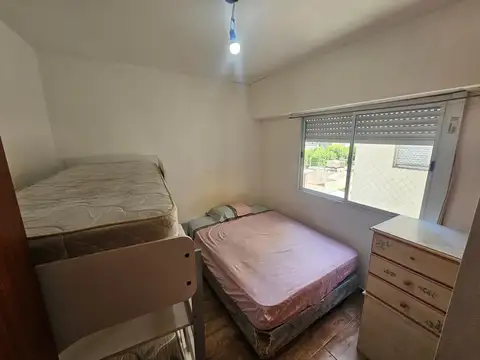 Venta - 2 ambientes - Caballito