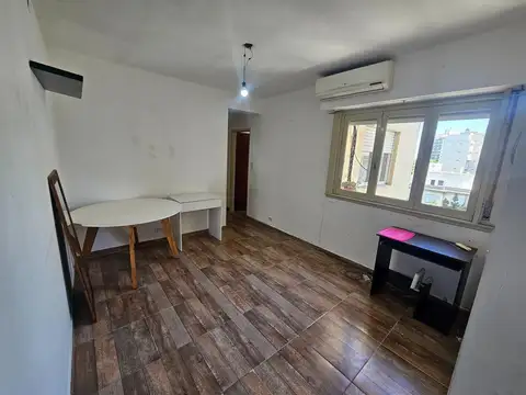 Isidoro Demaría 900, Piso 5°