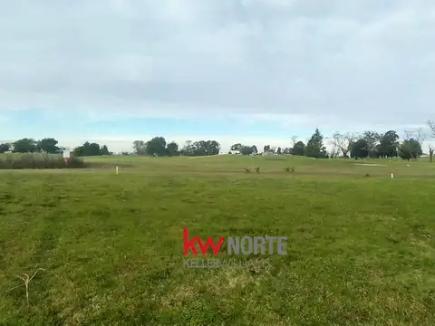 Terreno en Venta 52  mts Fondo