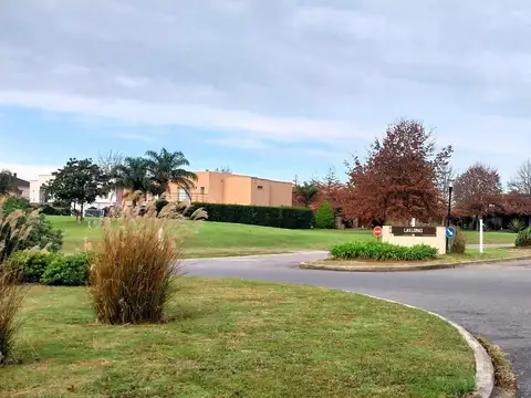 Lote en venta, Haras Santa María, Barrio Las Lomas, Loma Verde, Escobar