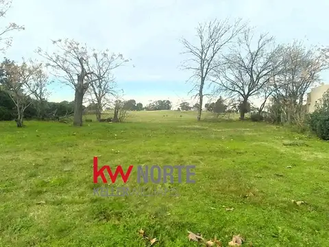 Terreno en Las Lomas, Haras Santa María, Loma Verde, Escobar, Lote en venta, vista al golf.