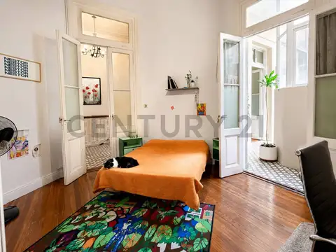 Departamento en Venta 96 años