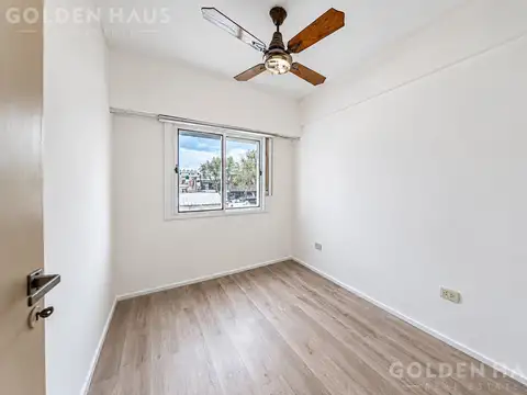 Departamento en Venta en Liniers, USD 93.000