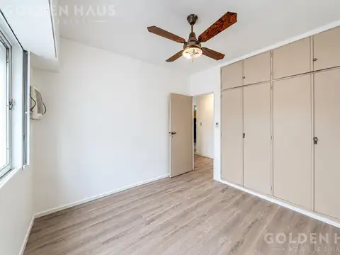 Departamento en Venta 50 años