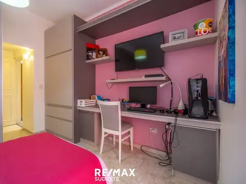 Casa en Venta en Bahia Blanca, USD 290.000