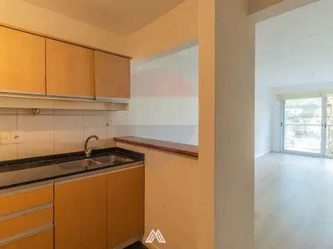 Departamento en Alquiler en Parque Rodo , $U 29.500